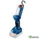 BOSCH GLI 18V-300 SOLO - ПРОФЕСИОНАЛЕН АКУМУЛАТОРЕН ФЕНЕР BOSCH GLI 18V-300 SOLO - ПРОФЕСИОНАЛЕН АКУМУЛАТОРЕН ФЕНЕР